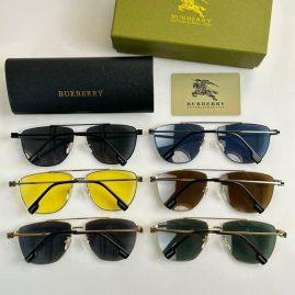 Picture of Burberry Sunglasses _SKUfw52327501fw